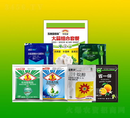 ����M���ײ�-���ݽ��ײ�