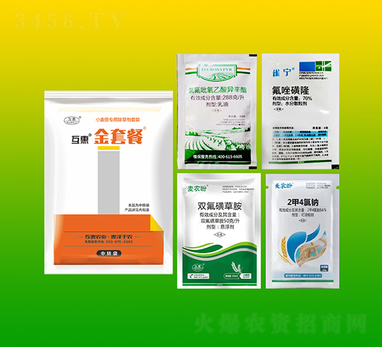 С����ó��݄����b��5��-���ݽ��ײ�