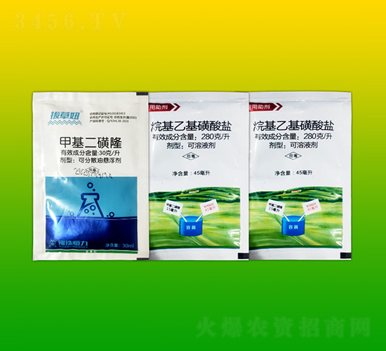 �׻�����¡�r(n��ng)������-�β��-����