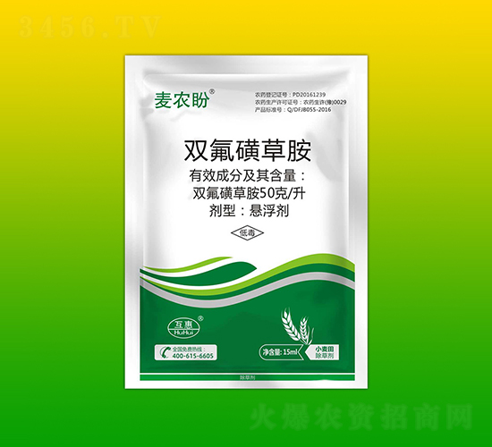 �p���ǲݰ��Ҹ���-���r(n��ng)��-����