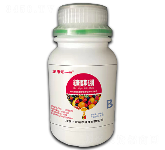 �Ǵ���-ʩ����һ̖-���r(n��ng)���r(n��ng)