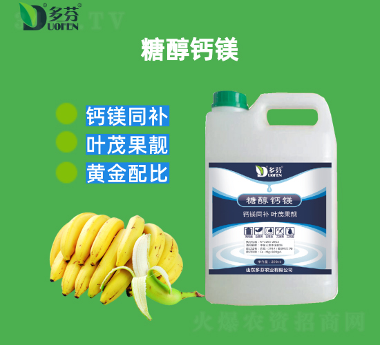 �Ǵ��}�V���أ�-����r(n��ng)�I(y��)