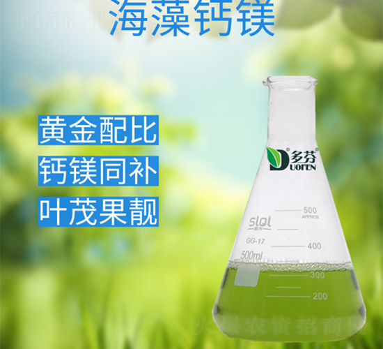 �����}�V-����r(n��ng)�I(y��)