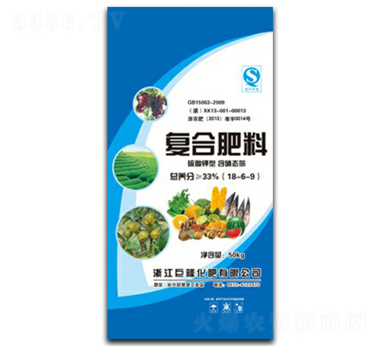 ������͏�(f��)�Ϸ���18-6-9-�����ʘI(y��)