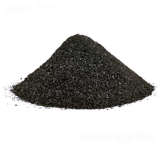 �VԴ��ֲ���c-�𺣵|