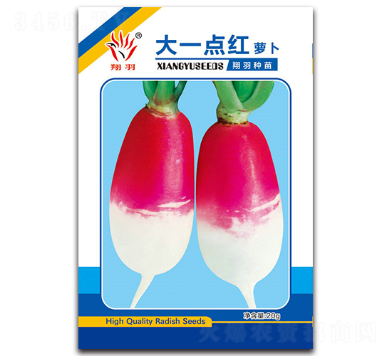 ��һ�c�t�}��-�}���N��-���ܷN�I(y��)