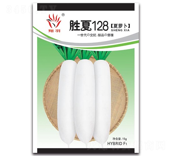 ����128���}��-�}���N��-���ܷN�I(y��)