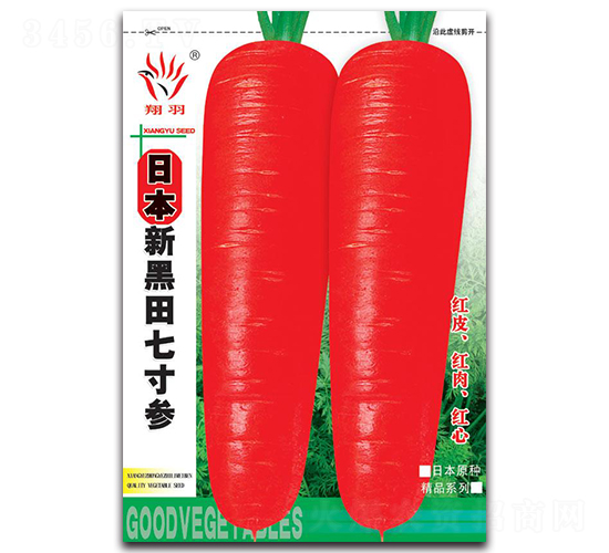 �ձ��º����ߴ煢-�}���N��-���ܷN�I(y��)