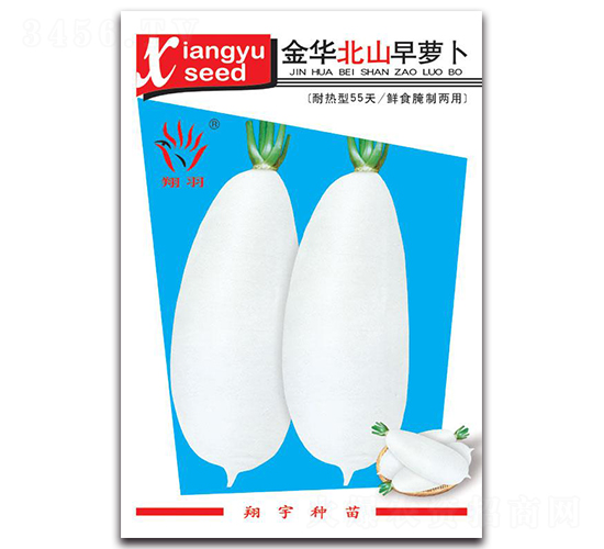 ���A��ɽ���}��-�}���N��-���ܷN�I(y��)