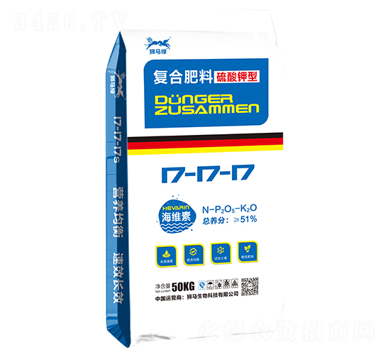 ������͏�(f��)�Ϸ���17-17-17-�{�R�G