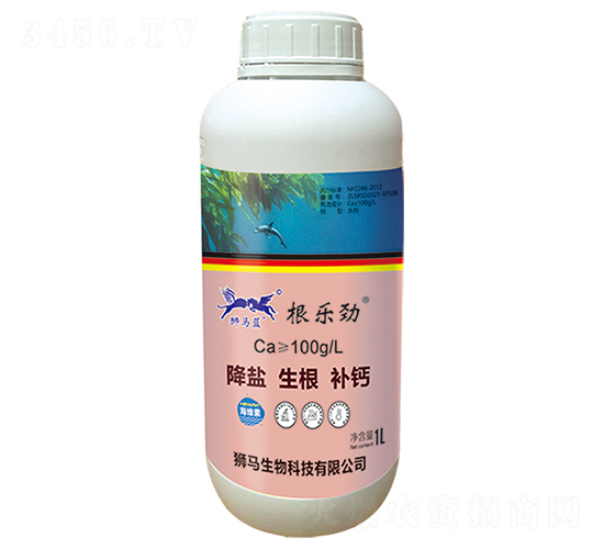 Һ�w����-������-�{�R�{(l��n)