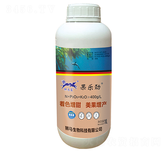 Һ�w����-������-�{�R�{