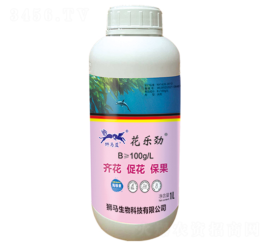 Һ�w����-������-�{�R�{(l��n)