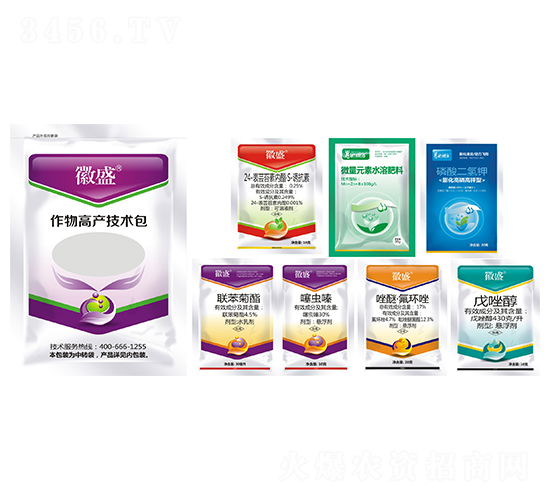 ����߮a���g��-��ʢ-���r����