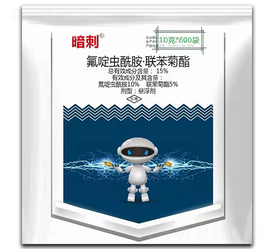 15%����x������(li��n)�������Ҹ���-����-�����