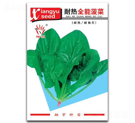 ȫ�ܲ���-���˷N��-���ܷN�I(y��)