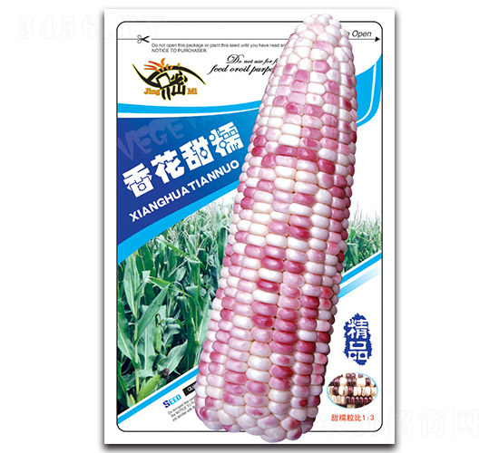 �㻨��Ŵ-Ŵ���׷N��-���ܷN�I(y��)