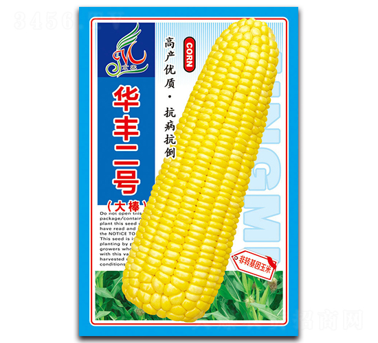 �A�S��̖�������-�����׷N��-���ܷN�I(y��)