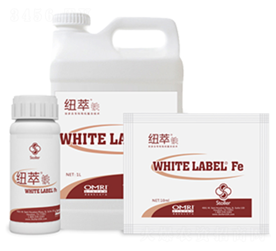 �~���F-������