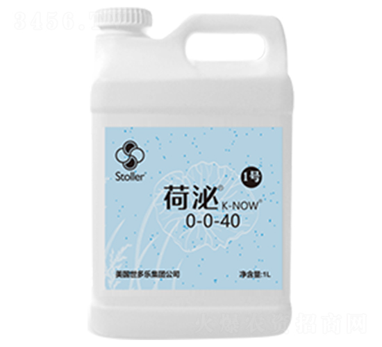 �ߺ���Һ�w��(f��)�Ϸ�0-0-40-����1̖(h��o)-������(l��)