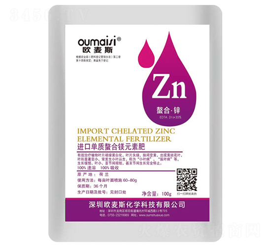 �����\-�у|��