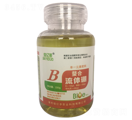 �������w��-�у|��