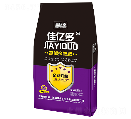 ���ܶ�Ч��-�у|��