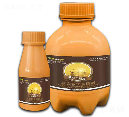 �ͺ�΢�������-�°��~��