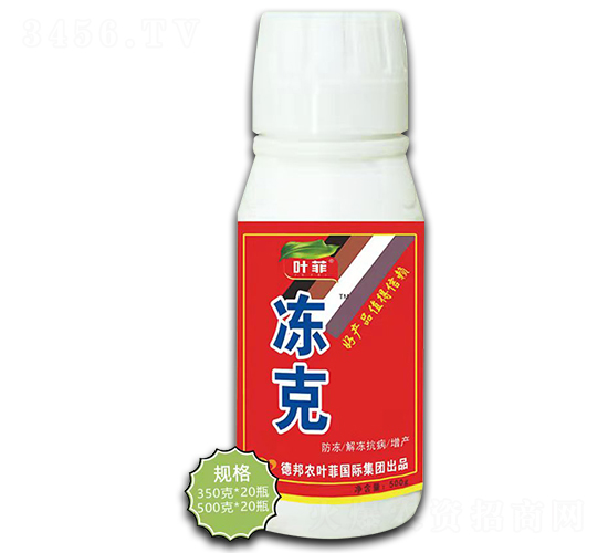 �~�ƃ���-�°��~��