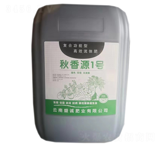 �ͺϹ����͸�Ч���w��-����Դ1̖-ʢ�\�ʘI(y��)