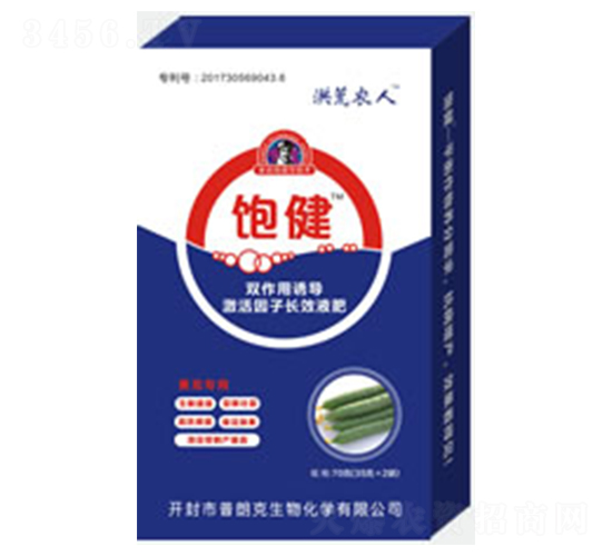 �S�ό���Һ��-�-����r(n��ng)��