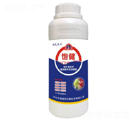 ������䌣�ã�-����r(n��ng)��