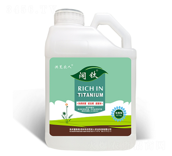 �������L��-��-����r(n��ng)��