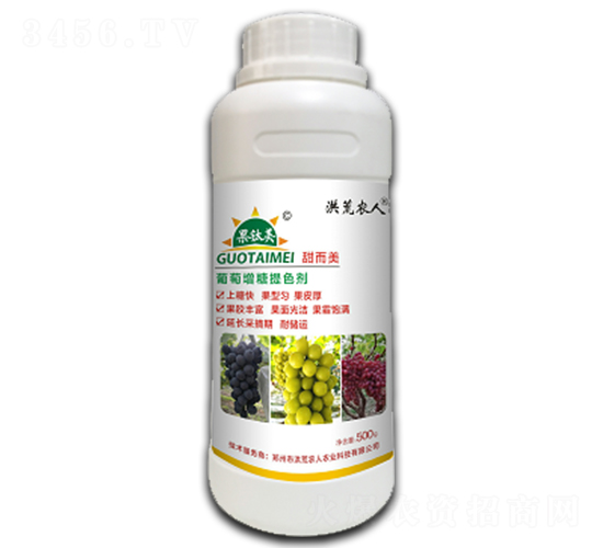 ����������ɫ��-�����-����r(n��ng)��