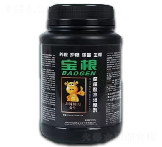 ��ֲ��ˮ�ܷ���-����-����r(n��ng)��