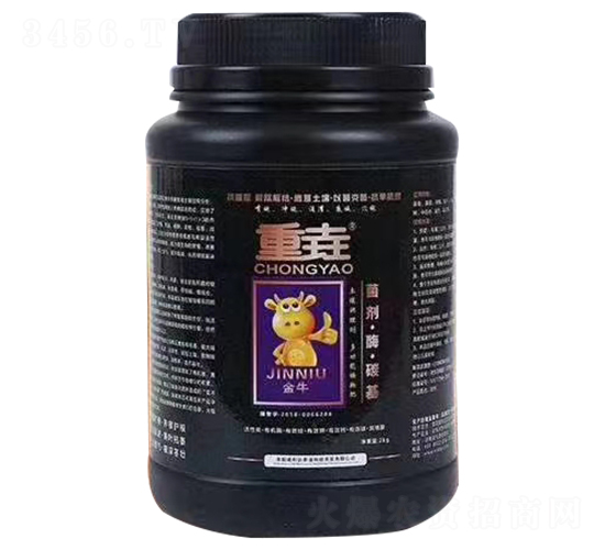 ����������(zhu��n)��-�؈�-����r(n��ng)��