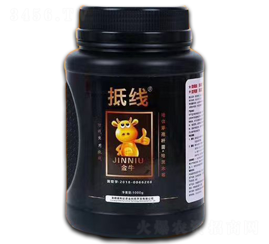 �־�-����r��