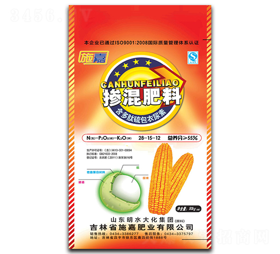 ������������ؓ����28-15-12-ʩ�ηʘI(y��)