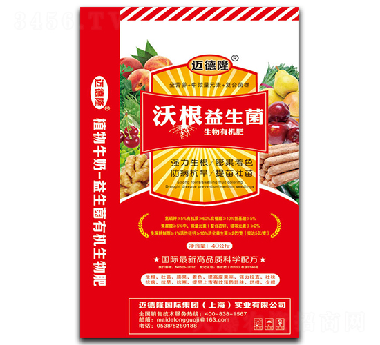 �ָ������������ЙC(j��)��-�~��¡-�о��S��