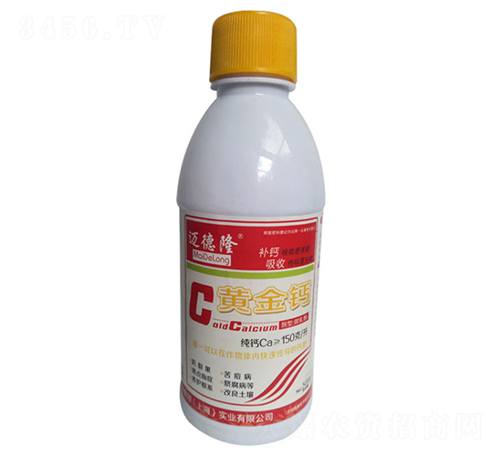 �S���}-�о��S��