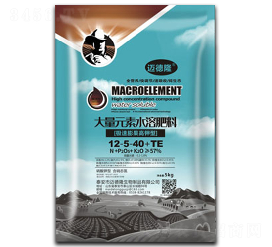 ����Ԫ��ˮ�ܷ�12-5-40+TE-�о��S��