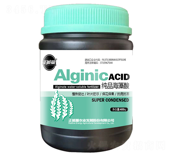 ��Ʒ������-�����r(n��ng)�I(y��)