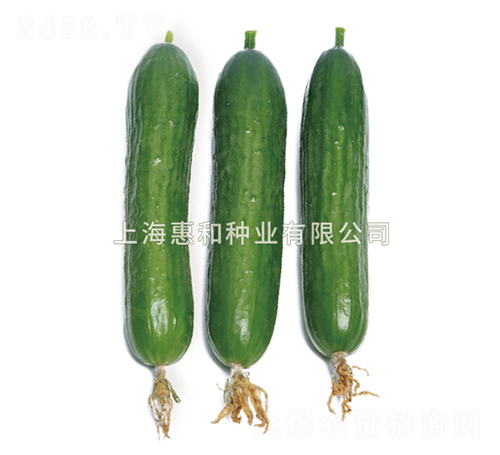 ��G03-�S�ϷN��-�ݺͷN�I(y��)