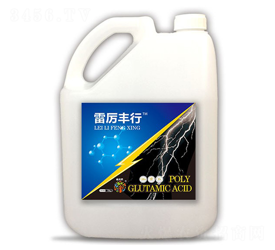 5kgȫ�ܠI(y��ng)�B(y��ng)Һ-�ׅ��S��-����Ȼ