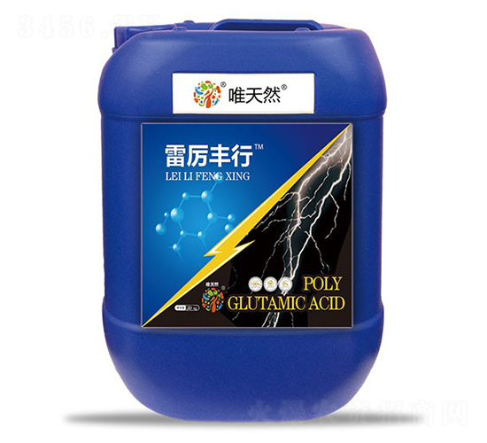 20kgȫ�ܠI(y��ng)�B(y��ng)Һ-�ׅ��S��-����Ȼ