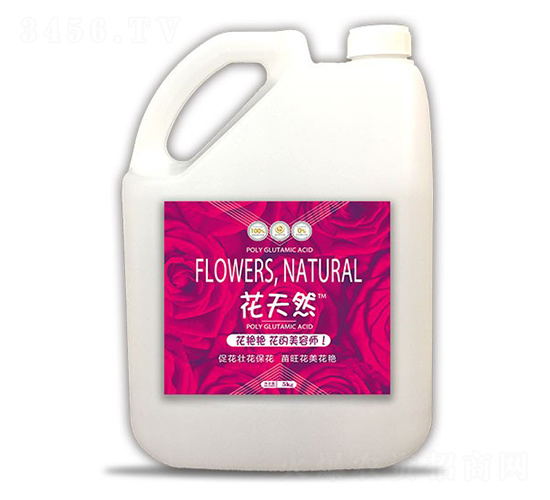 5kg���������I(y��ng)�B(y��ng)Һ-�ۺ͸�-����Ȼ