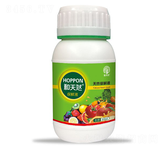 250ml��Ȼ���rҺ-����Ȼ