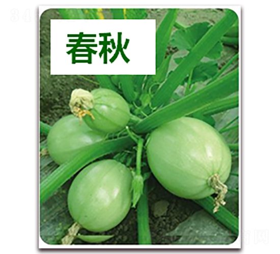 �G��-�����J�N��-����N��