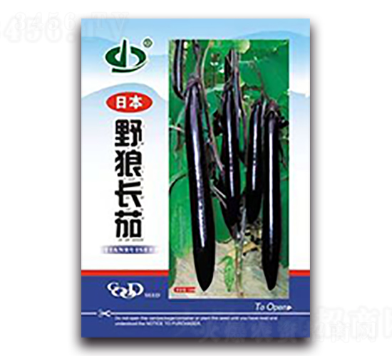 Ұ���L��-���ӷN��-����N��