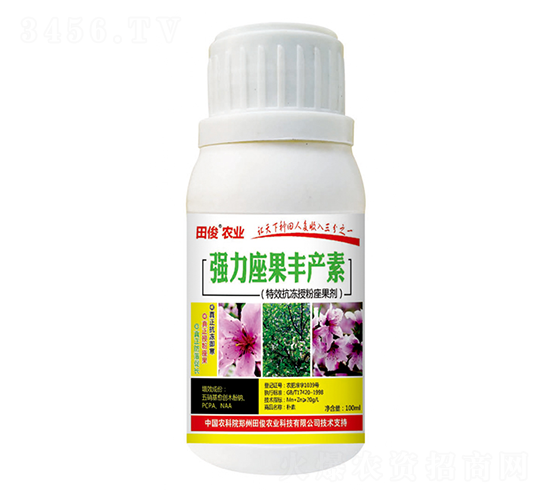 ���������S�a(ch��n)��-�￡�ʘI(y��)